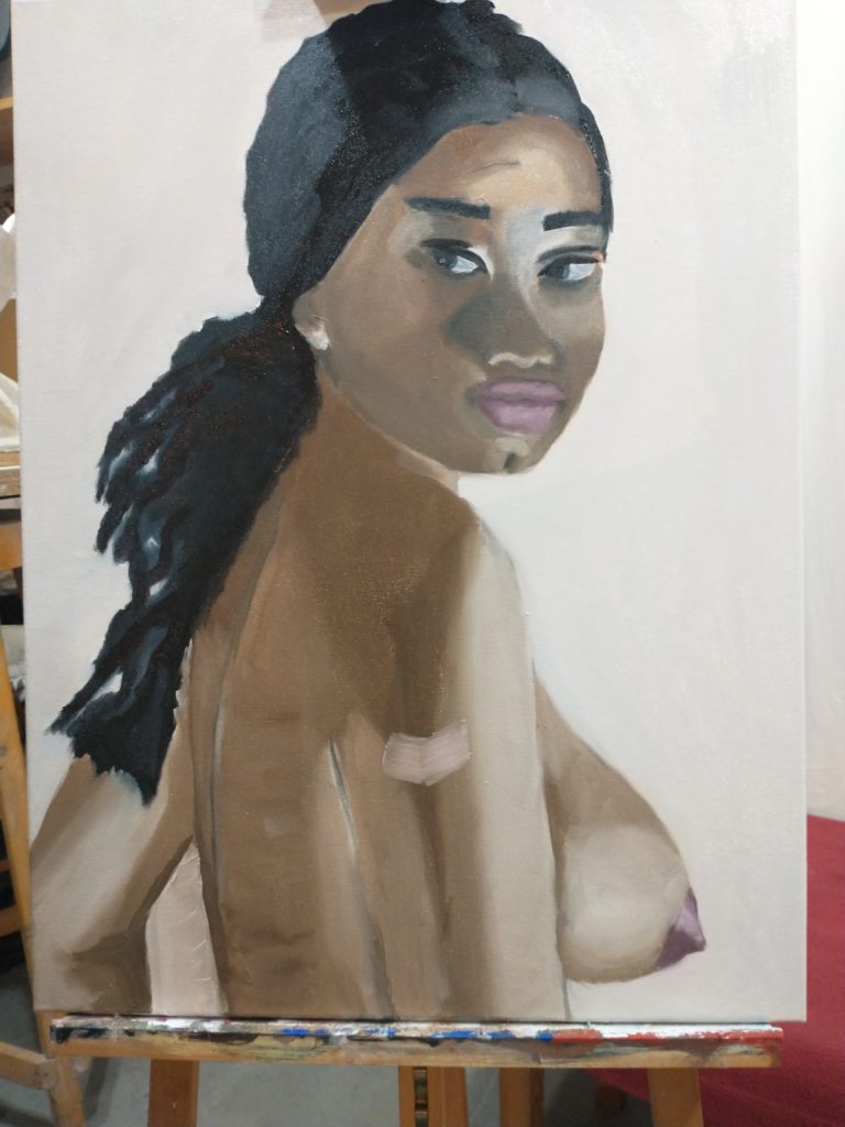 Sai